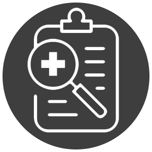 clincal protocol