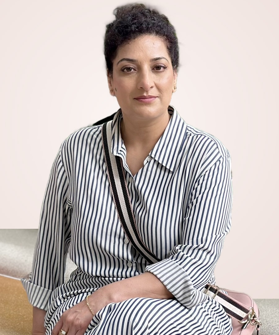 saadia