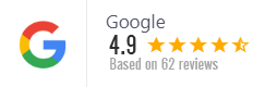 google reviews