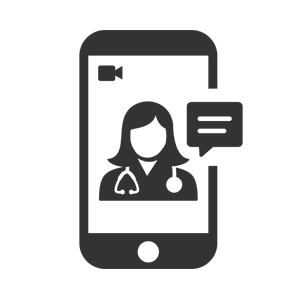 Free consultation