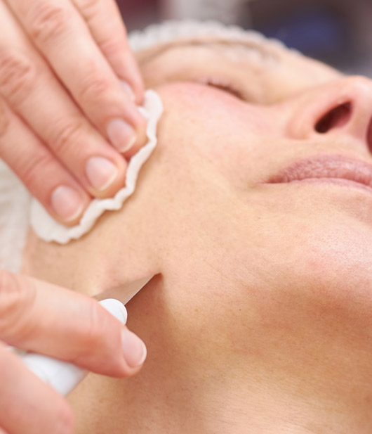 derma faqs