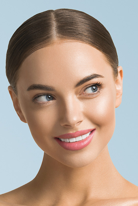 HydraFacial Prices