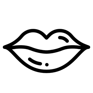 lip blush