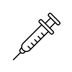 .35 needle